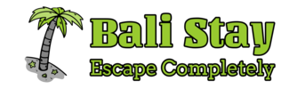 Bali Stay - Escape Completely