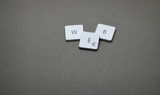 Wbe euro currency symbol beach resort tiles for Bali Stay.